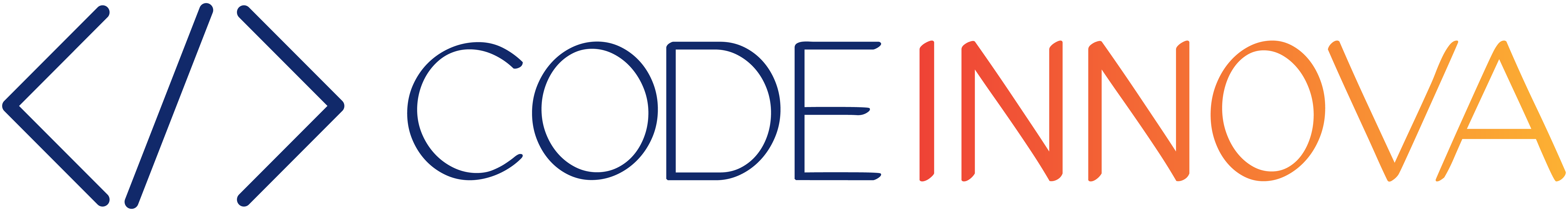 CodeInnova